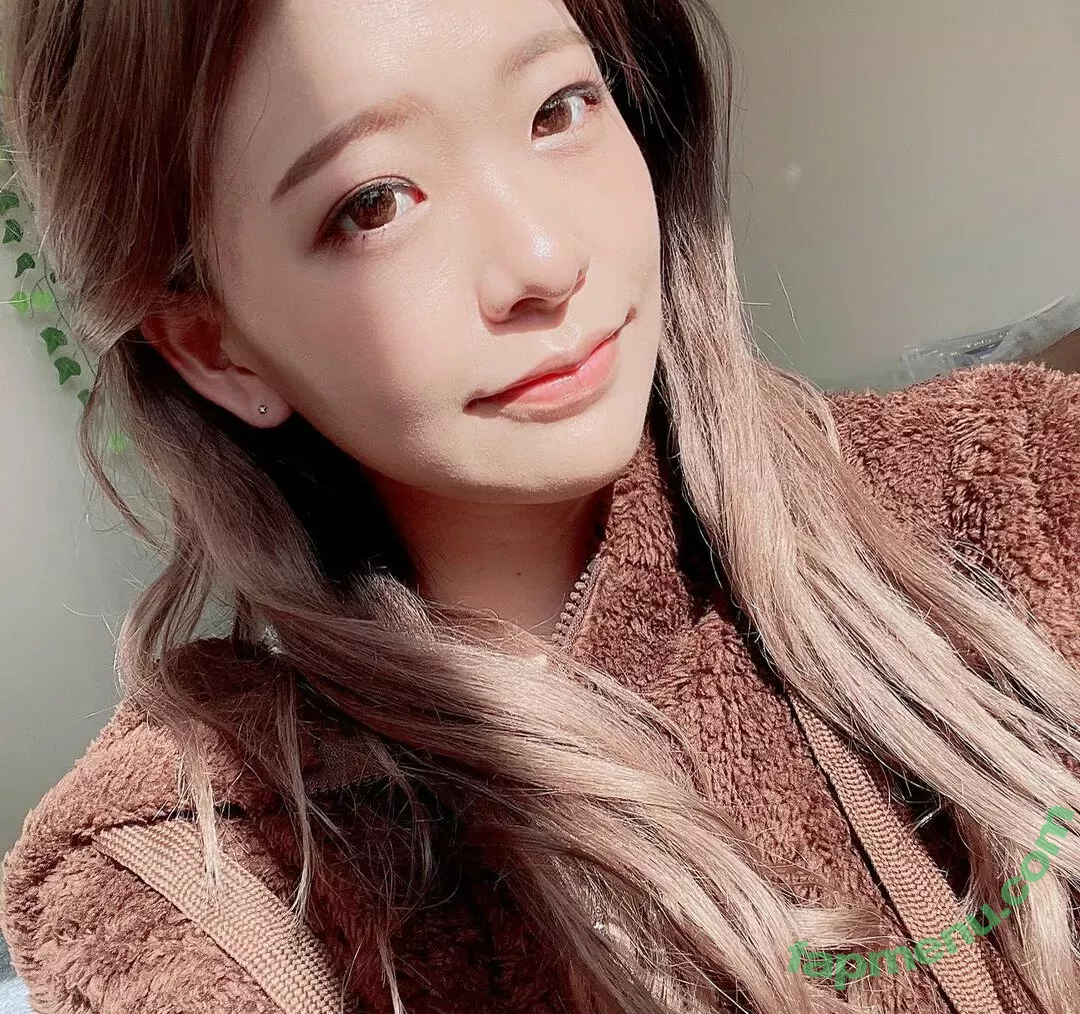 Kkatamina nude photo #0192 (Miyoung)