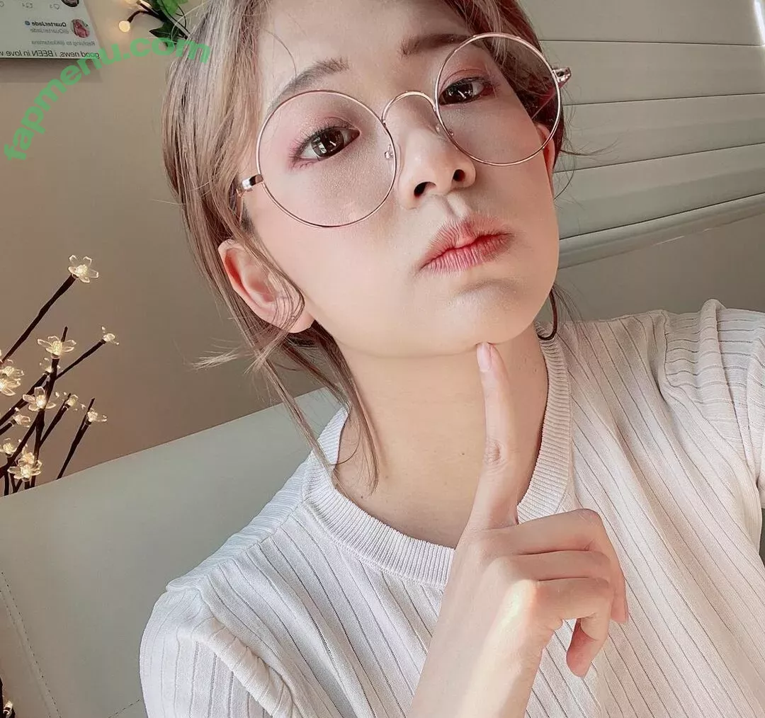Kkatamina nude photo #0196 (Miyoung)