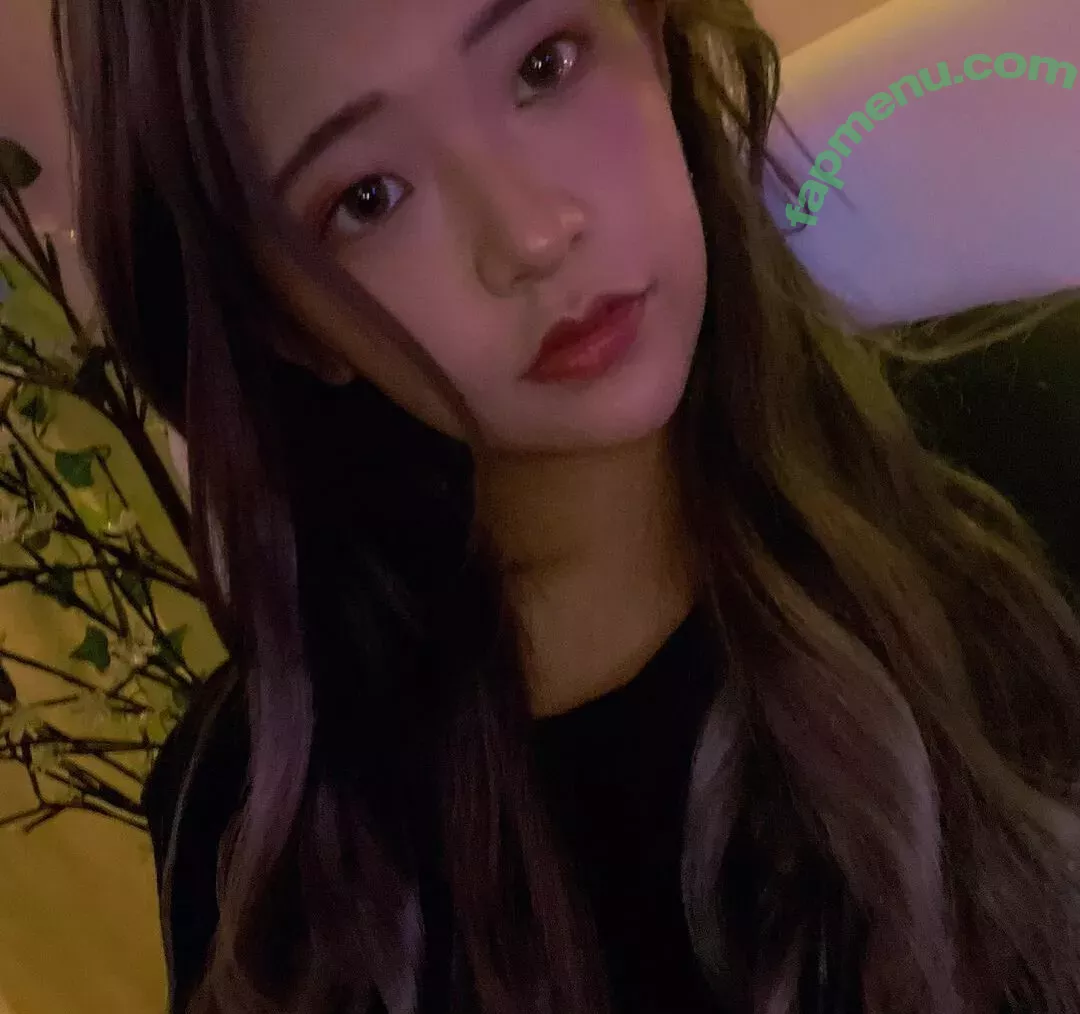Kkatamina nude photo #0198 (Miyoung)
