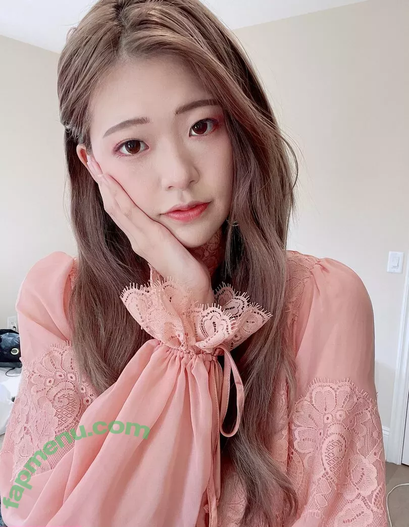 Kkatamina nude photo #0208 (Miyoung)