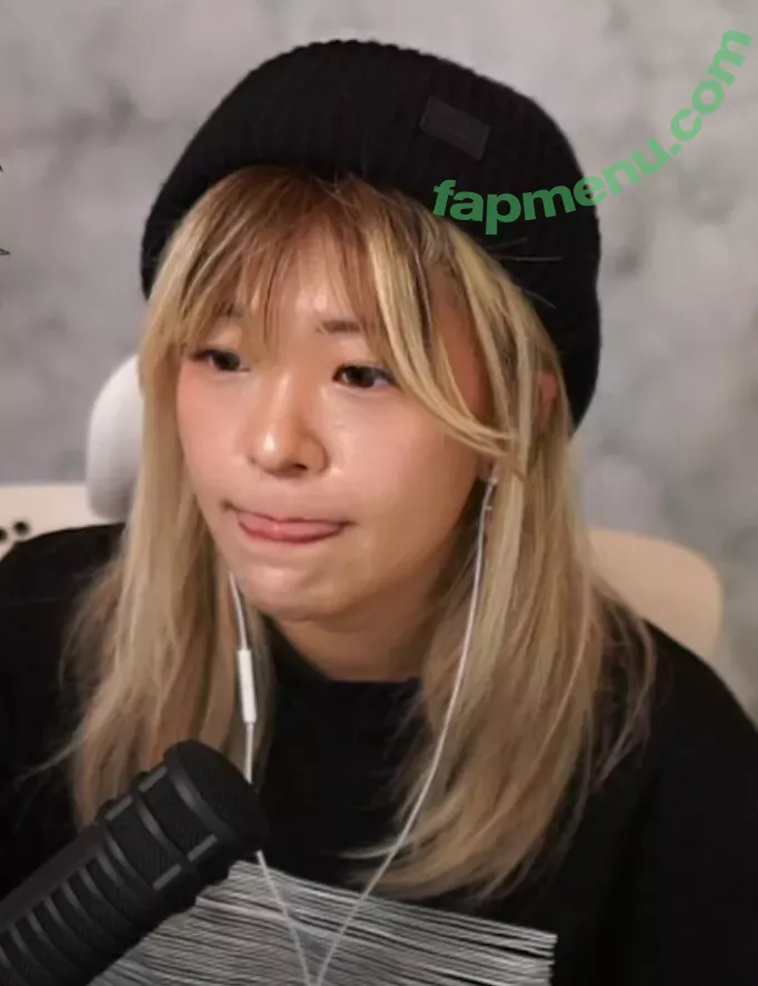 Kkatamina nude photo #0211 (Miyoung)