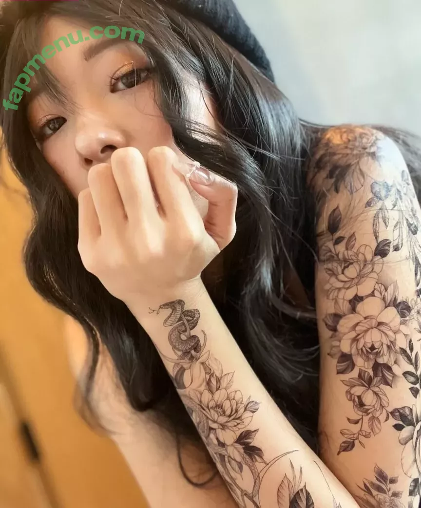 Kkatamina nude photo #0217 (Miyoung)