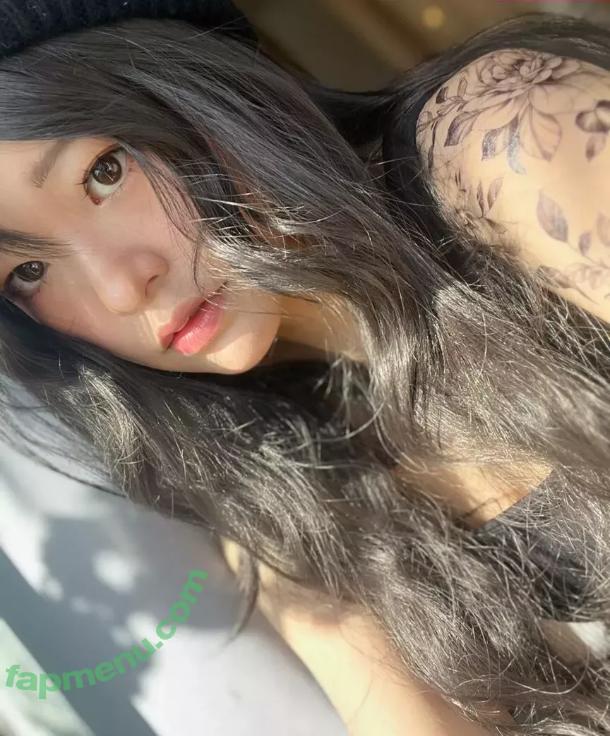 Kkatamina nude photo #0220 (Miyoung)