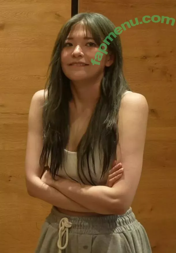 Kkatamina nude photo #0247 (Miyoung)