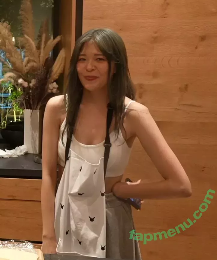 Kkatamina nude photo #0252 (Miyoung)