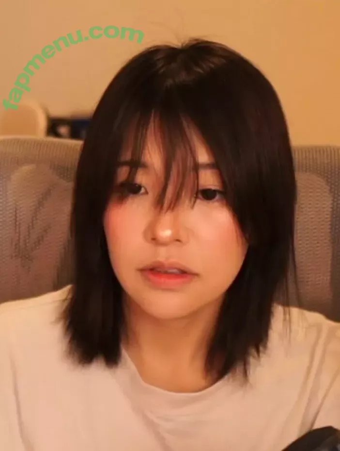 Kkatamina nude photo #0279 (Miyoung)