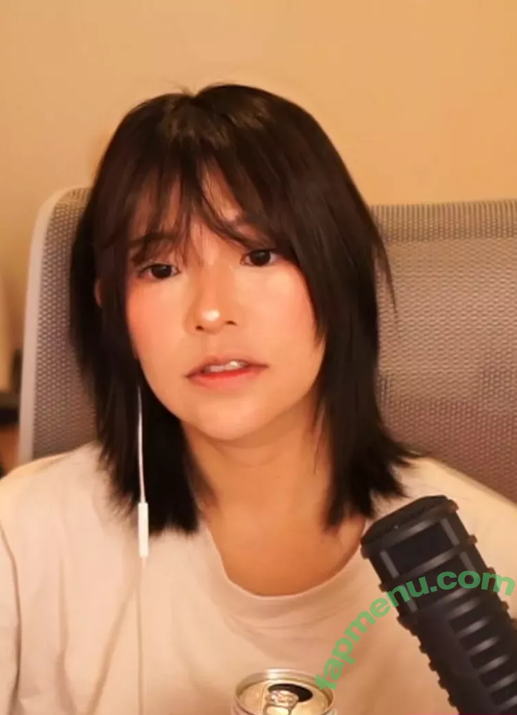 Kkatamina nude photo #0280 (Miyoung)