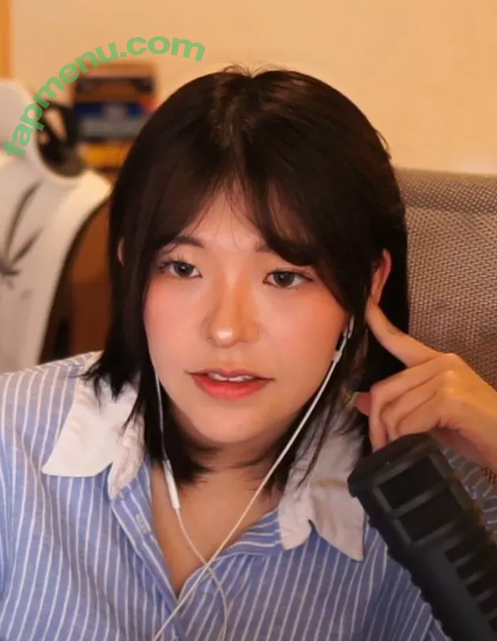 Kkatamina nude photo #0282 (Miyoung)