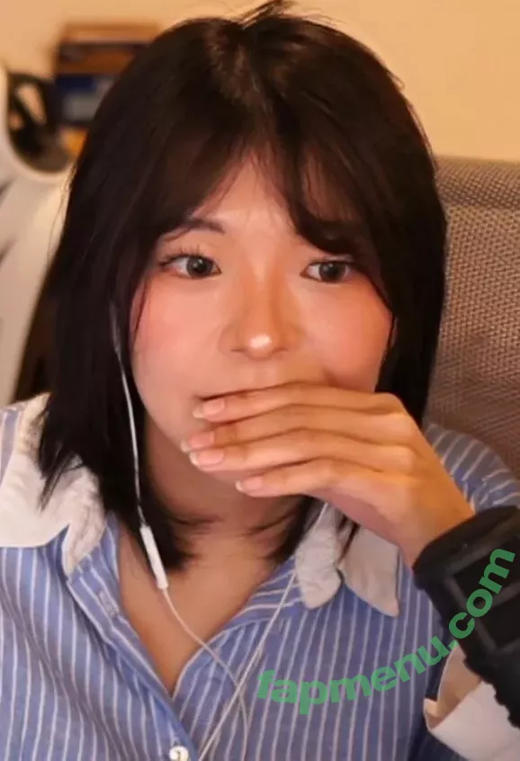 Kkatamina nude photo #0283 (Miyoung)