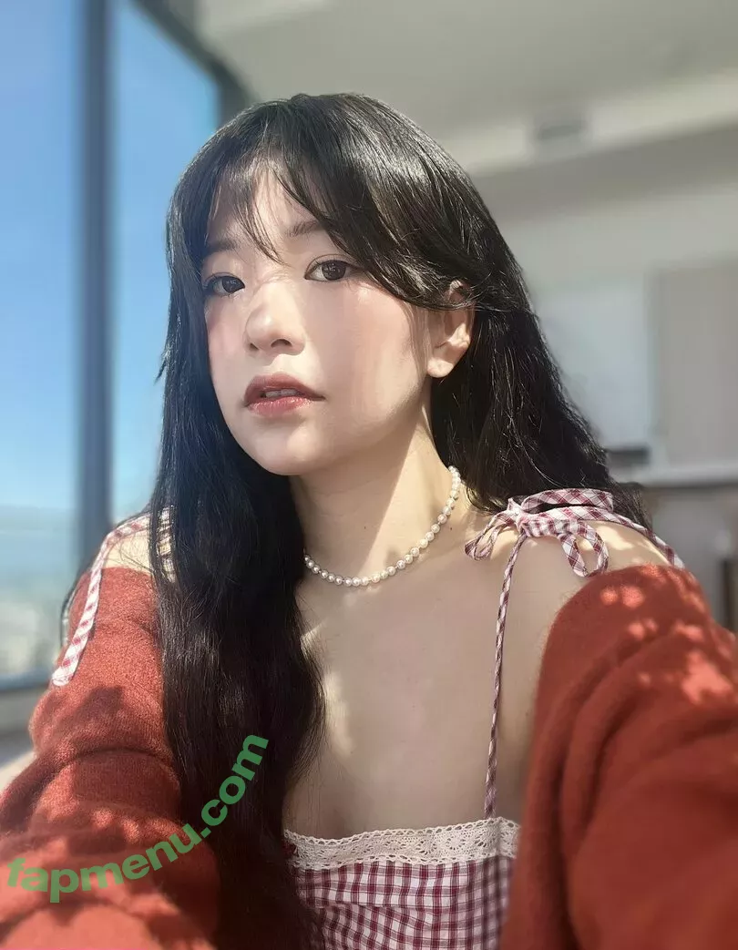 Kkatamina nude photo #0291 (Miyoung)