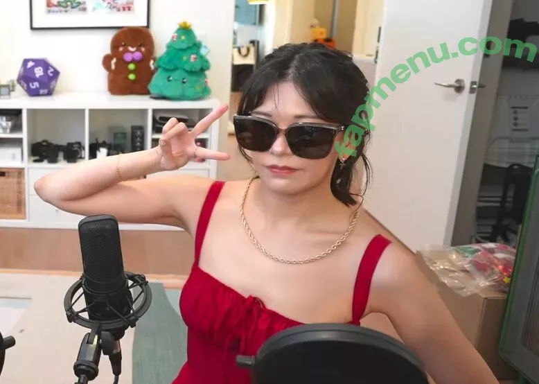 Kkatamina nude photo #0311 (Miyoung)