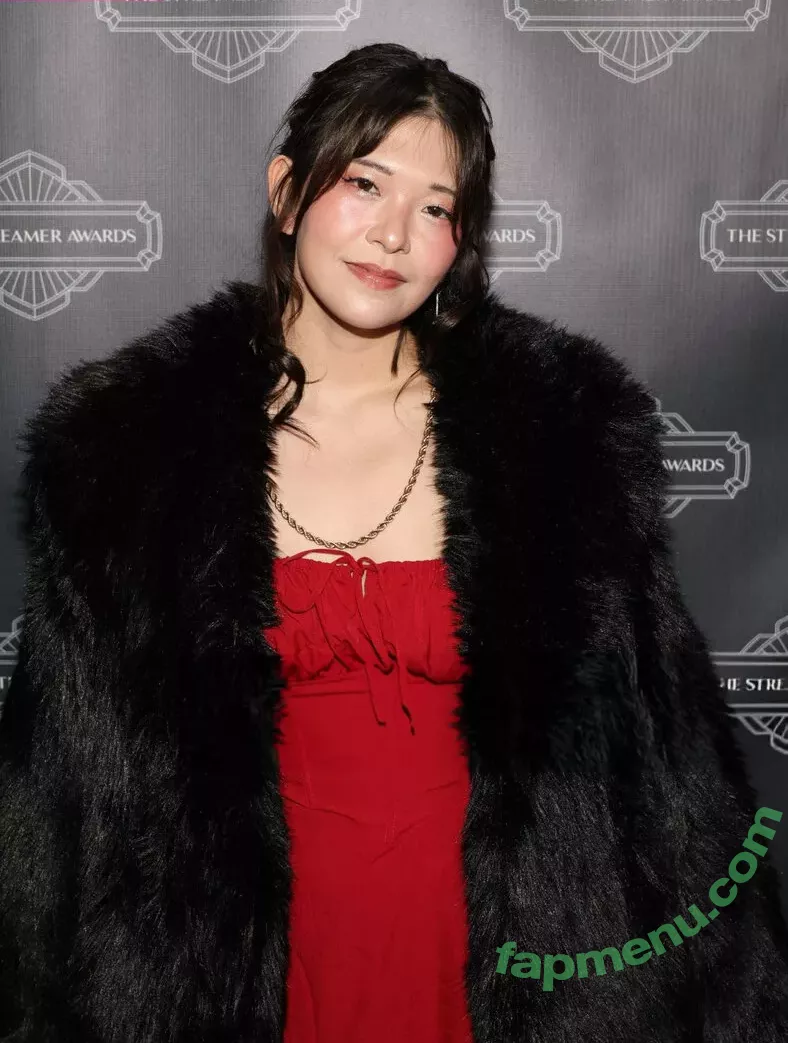 Kkatamina nude photo #0312 (Miyoung)