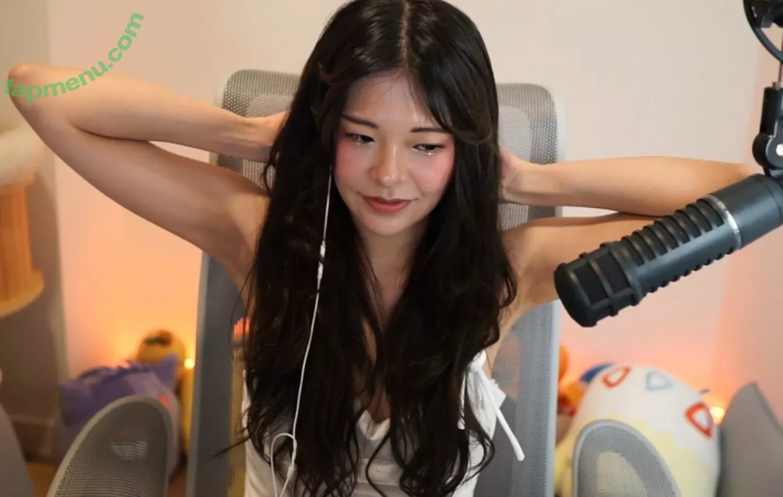 Kkatamina nude photo #0318 (Miyoung)