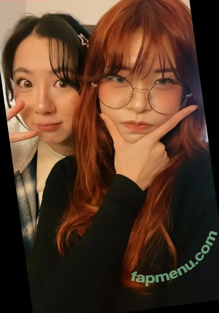 Kkatamina nude photo #0322 (Miyoung)