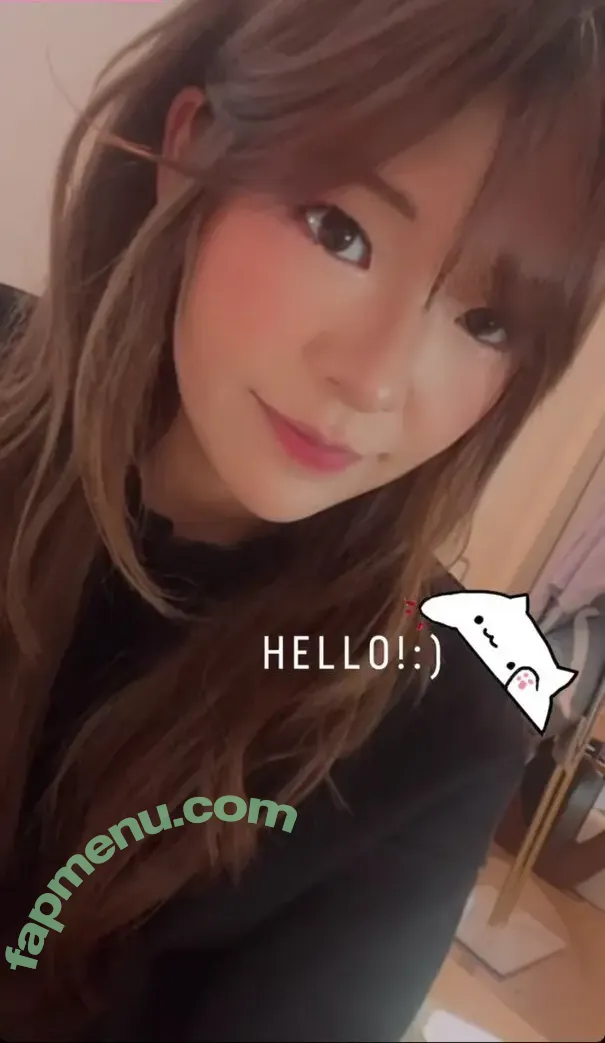 Kkatamina nude photo #0329 (Miyoung)