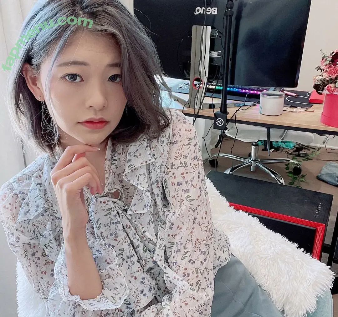 Kkatamina nude photo #0330 (Miyoung)