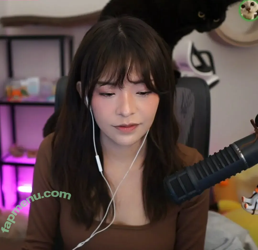 Kkatamina nude photo #0345 (Miyoung)