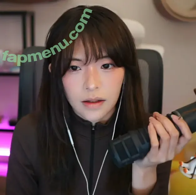 Kkatamina nude photo #0346 (Miyoung)
