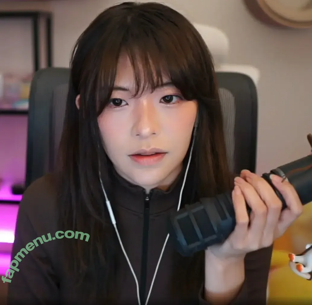 Kkatamina nude photo #0347 (Miyoung)