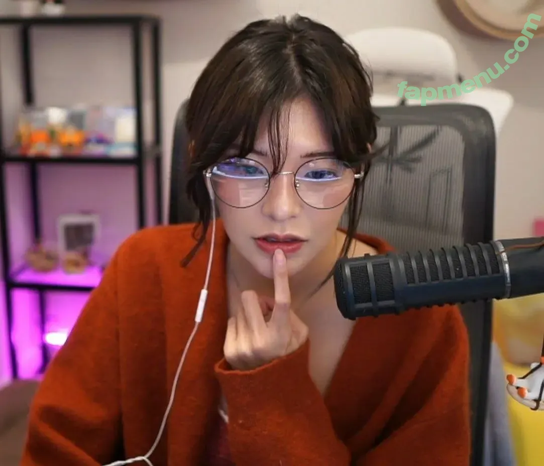 Kkatamina nude photo #0350 (Miyoung)