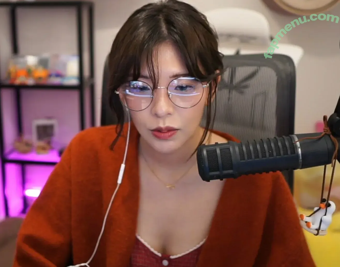 Kkatamina nude photo #0351 (Miyoung)