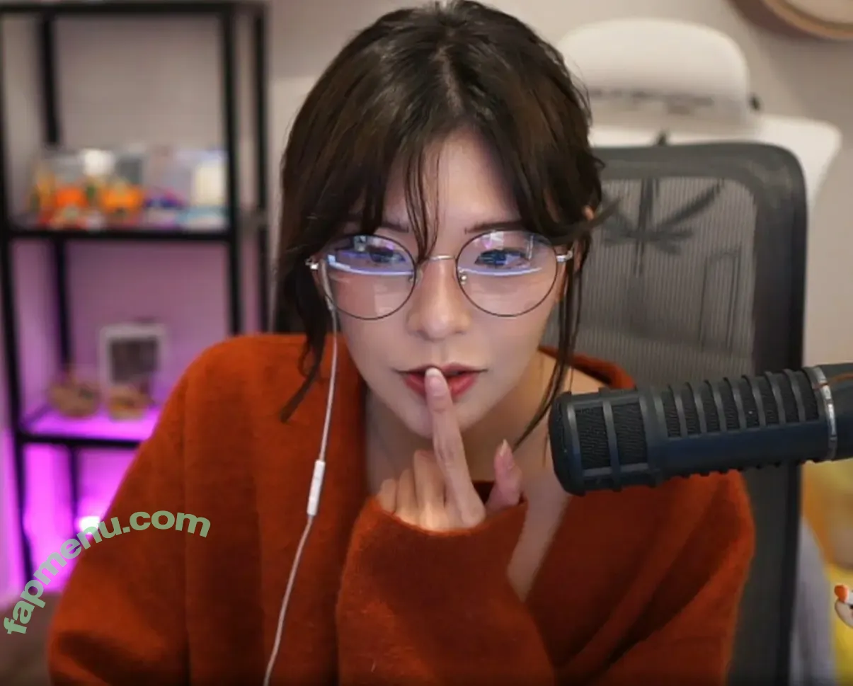 Kkatamina nude photo #0352 (Miyoung)