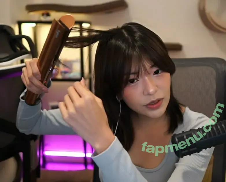Kkatamina nude photo #0355 (Miyoung)