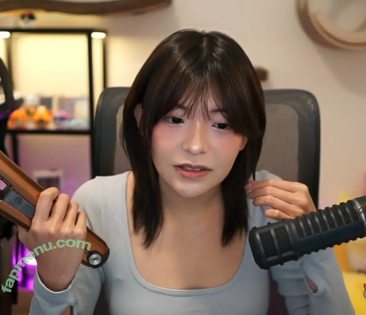 Kkatamina nude photo #0357 (Miyoung)