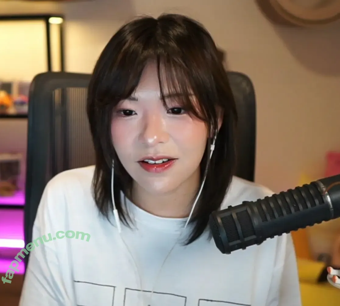 Kkatamina nude photo #0368 (Miyoung)