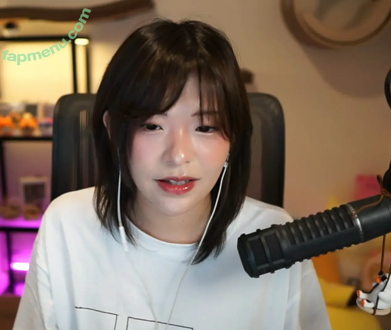 Kkatamina nude photo #0369 (Miyoung)
