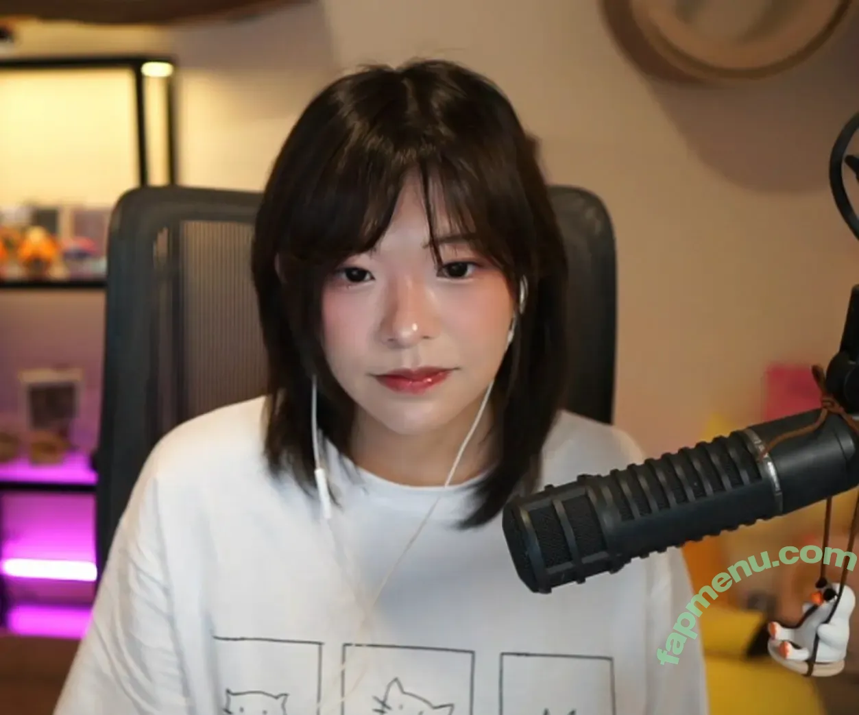 Kkatamina nude photo #0374 (Miyoung)