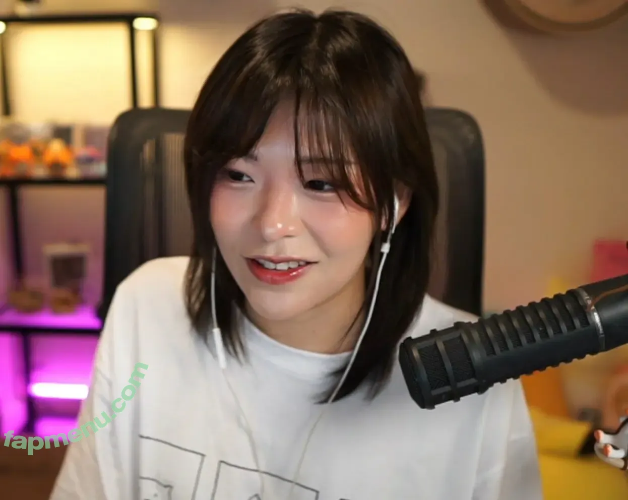 Kkatamina nude photo #0375 (Miyoung)