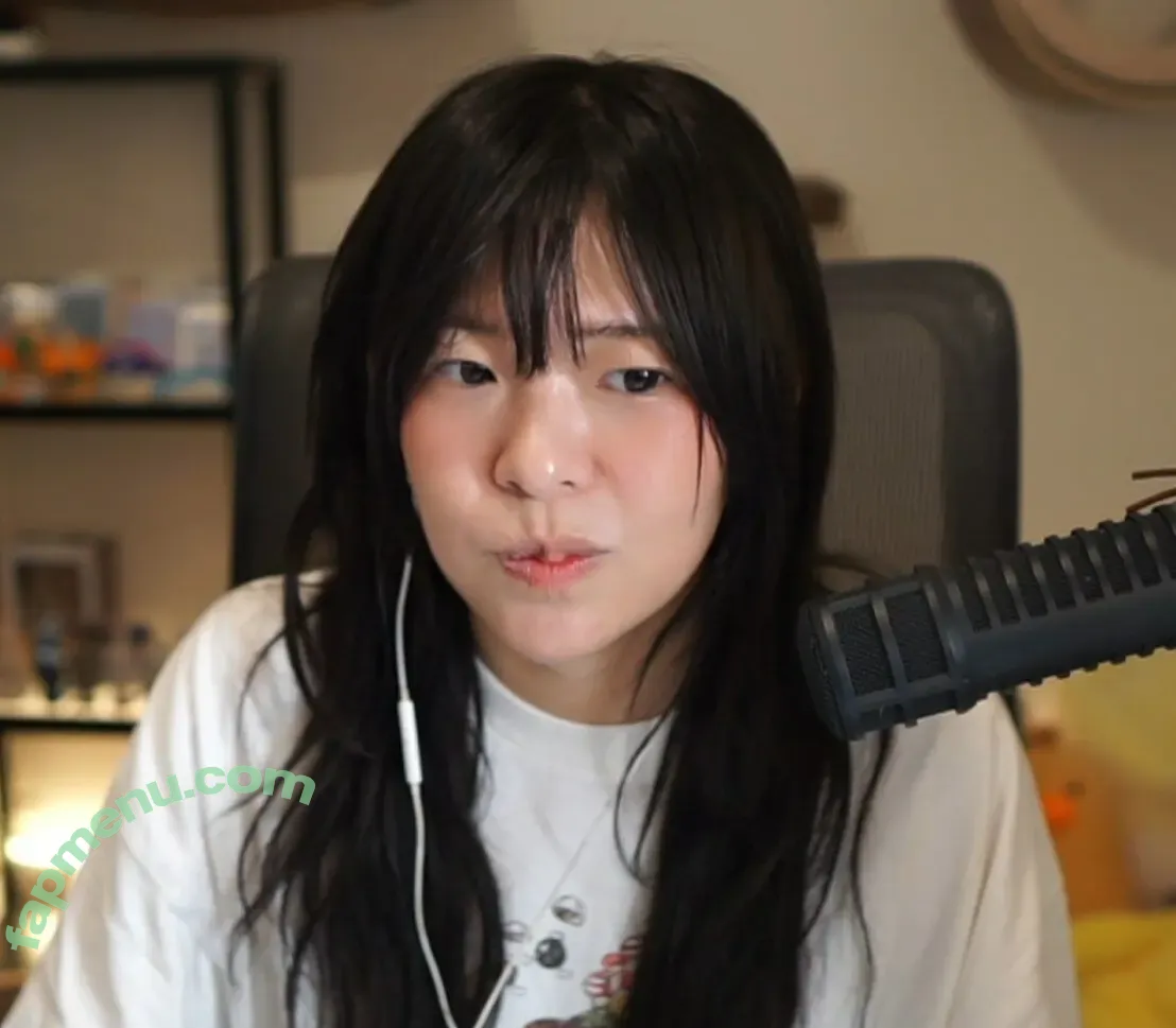 Kkatamina nude photo #0378 (Miyoung)