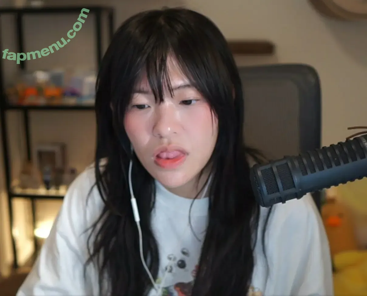 Kkatamina nude photo #0379 (Miyoung)