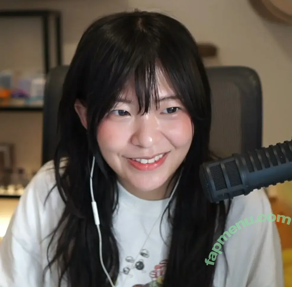 Kkatamina nude photo #0380 (Miyoung)