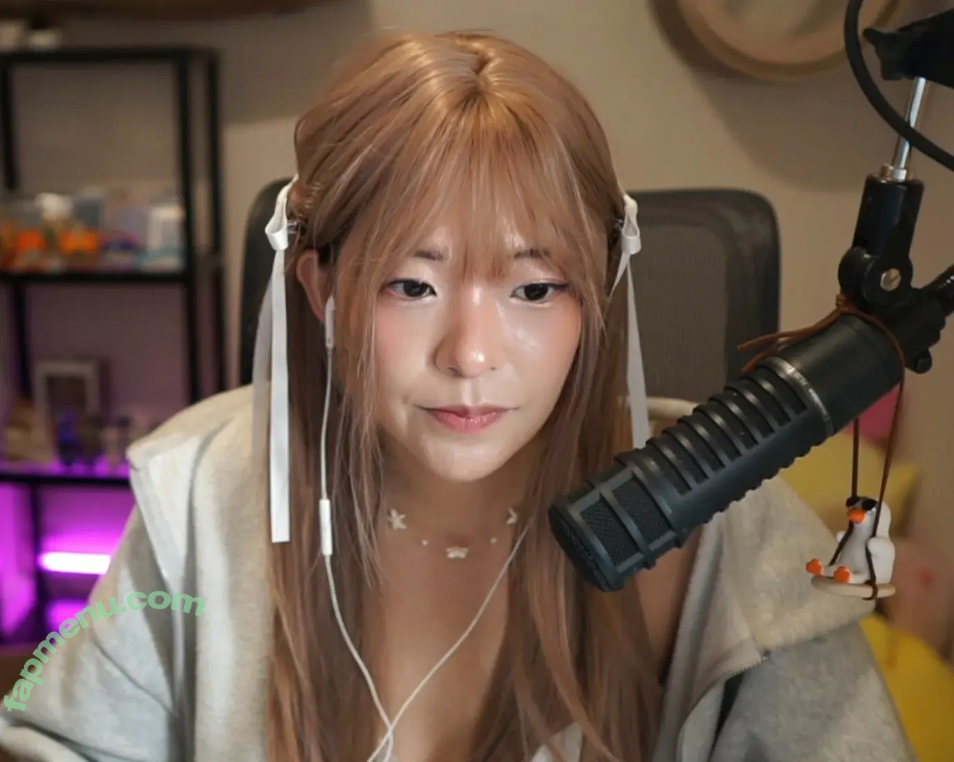 Kkatamina nude photo #0382 (Miyoung)