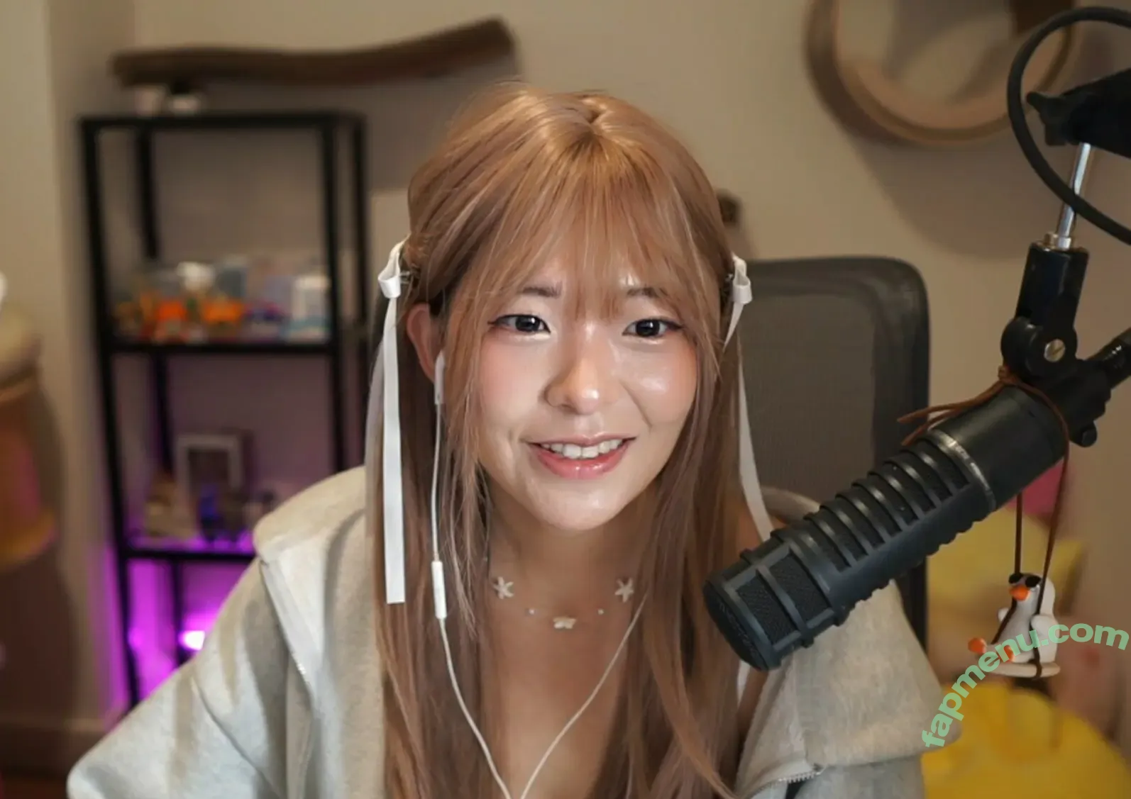 Kkatamina nude photo #0383 (Miyoung)