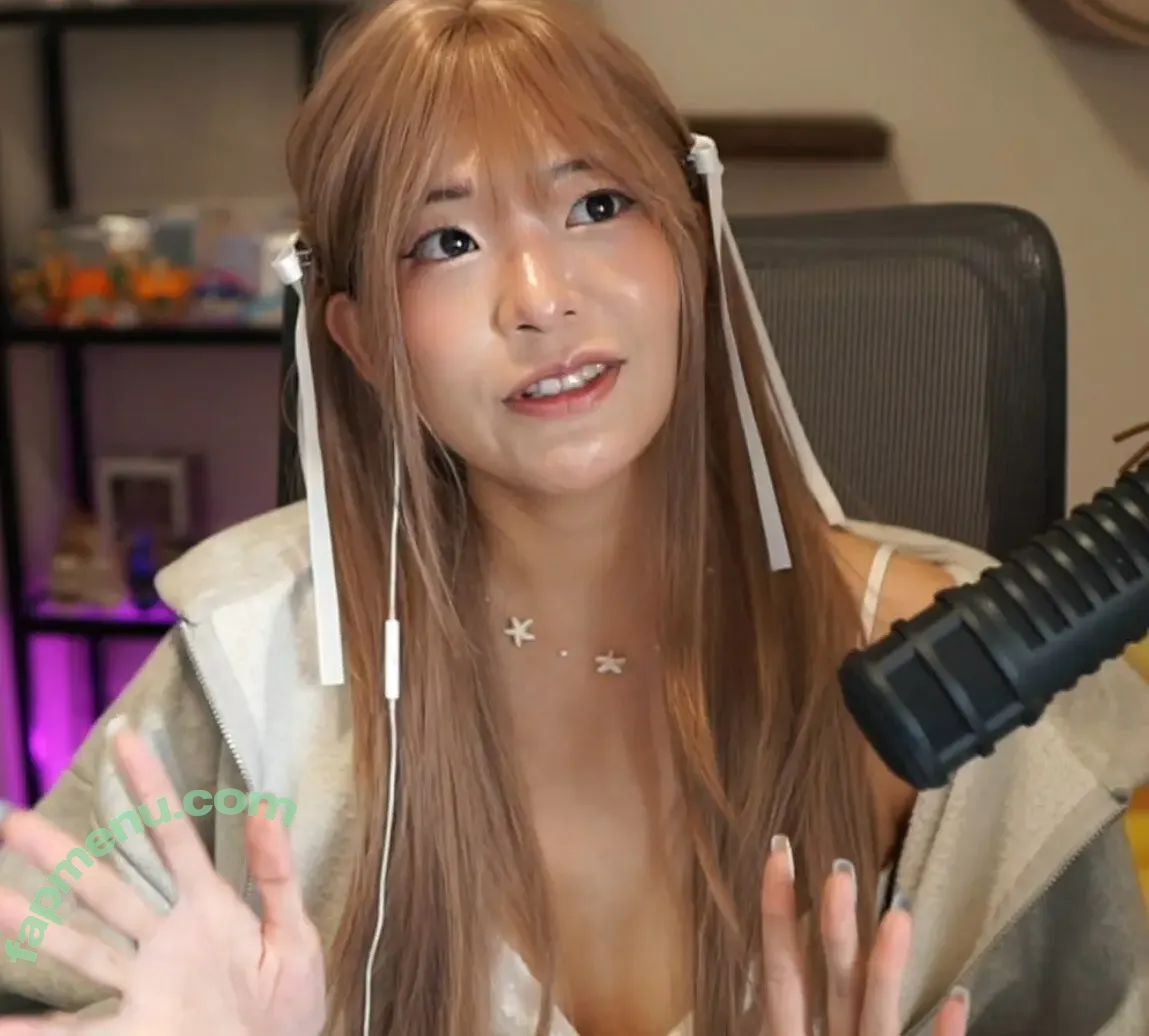 Kkatamina nude photo #0385 (Miyoung)