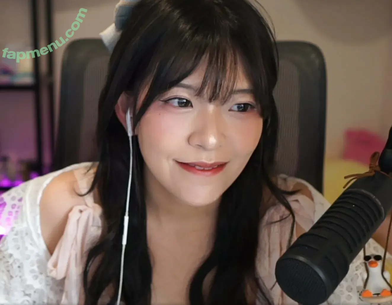 Kkatamina nude photo #0386 (Miyoung)