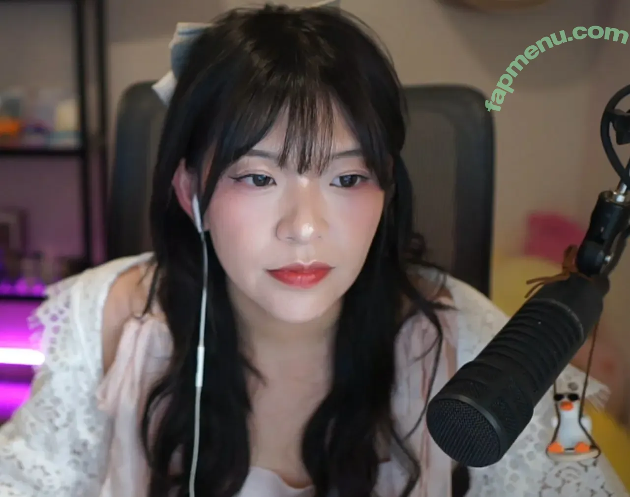 Kkatamina nude photo #0389 (Miyoung)