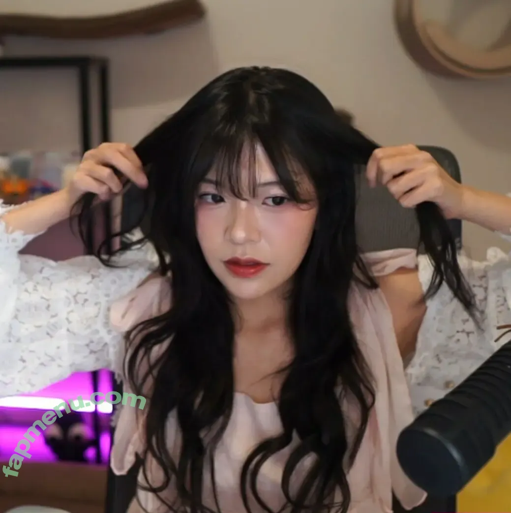 Kkatamina nude photo #0393 (Miyoung)
