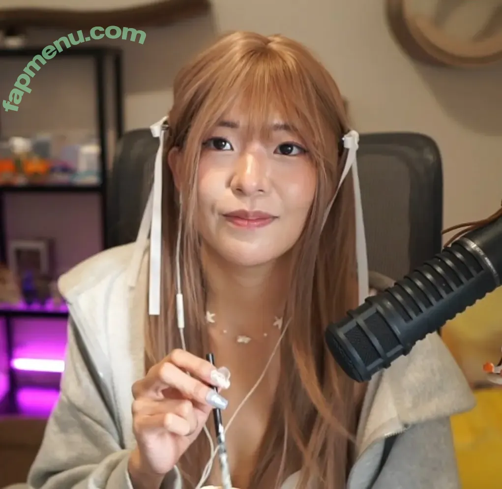 Kkatamina nude photo #0404 (Miyoung)