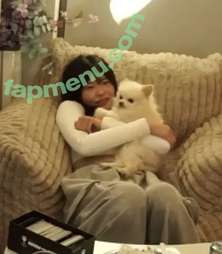 Kkatamina nude photo #0407 (Miyoung)
