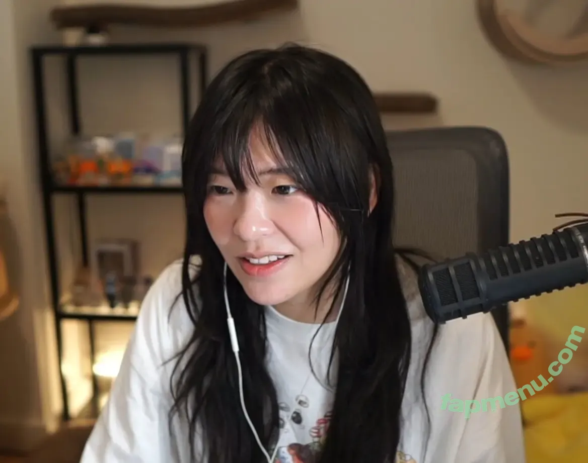 Kkatamina nude photo #0409 (Miyoung)