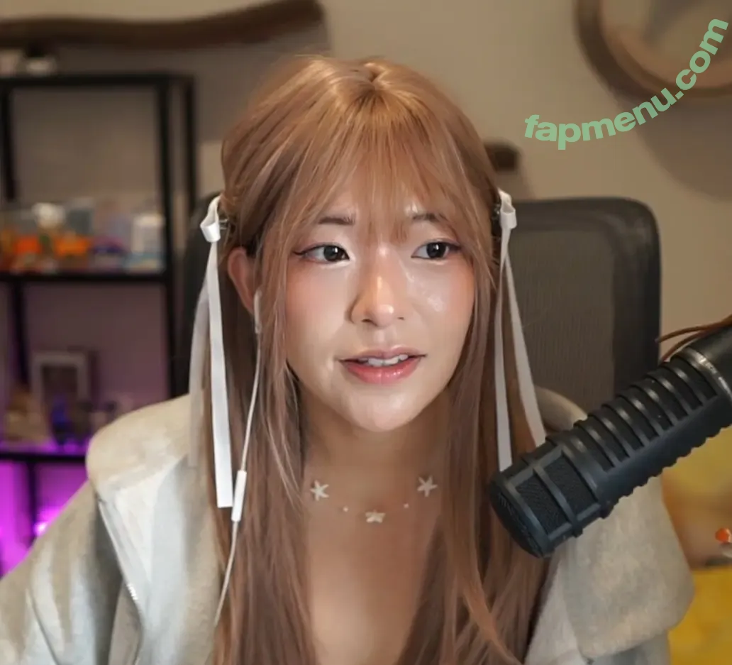 Kkatamina nude photo #0412 (Miyoung)