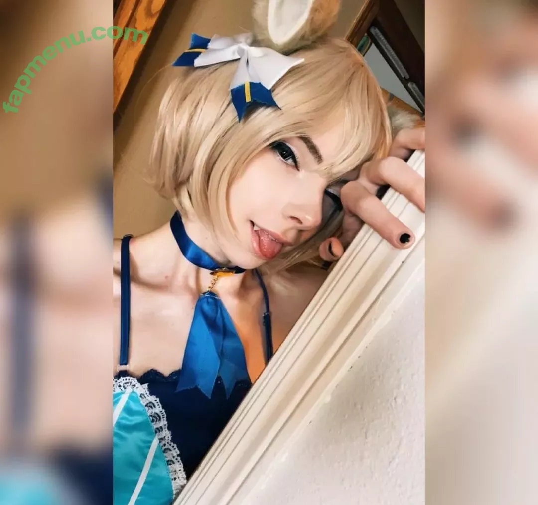 kkatyonak nude photo #0007 (kkatyonak)