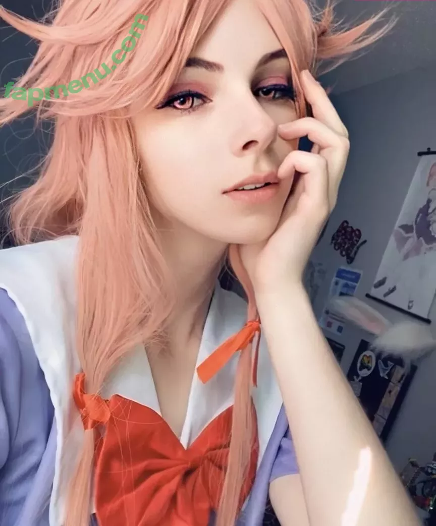 kkatyonak nude photo #0011 (kkatyonak)