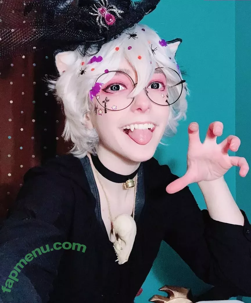 kkatyonak nude photo #0012 (kkatyonak)