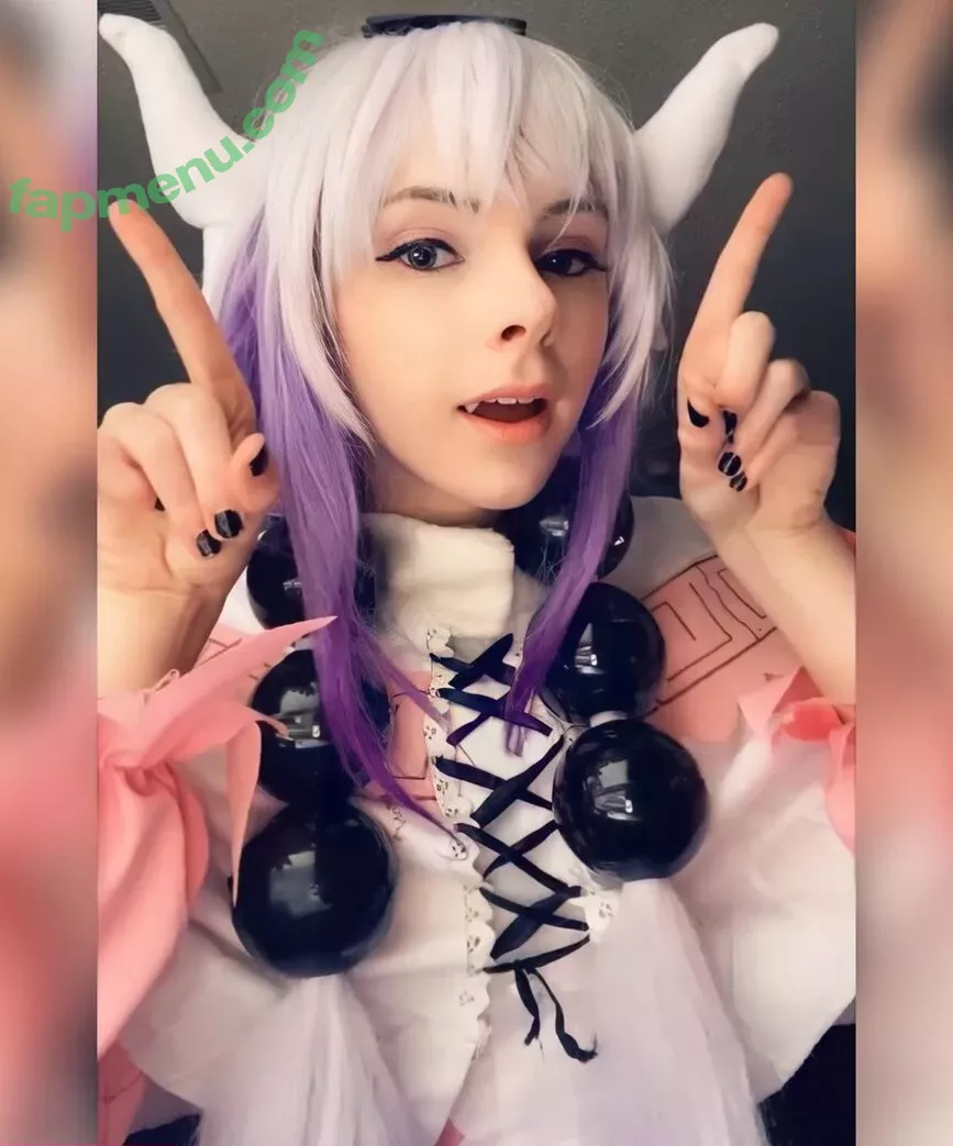 kkatyonak nude photo #0014 (kkatyonak)