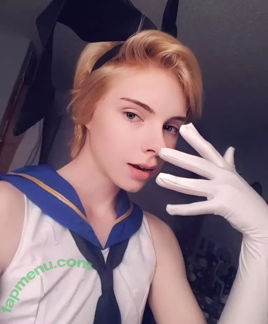kkatyonak nude photo #0016 (kkatyonak)